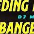 HQ CLUB BANGER MIX BLEEDING LOVE DJ MICHAEL JOHN FT LEONA LEWIS