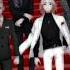 Tokyo Revengers Edit Shorts Anime Viral Ytshorts Mikey Edit Fyp Tokyorevengersedit Edits