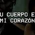 Rema Selena Gomez Calm Down Traducida Al Español
