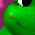 Five Little Speckled Frogs More Nursery Rhymes For Babies By LittleBabyBum