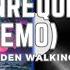 Sodden Walking Unrequited Love AI Demo Mix Thomas Anders Modern Talking Style