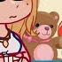Leave Me Alone Baby Mrs Afton Michael Gacha