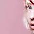 S I A Best Songs 2020 S I A Greatest Hits Full Album 2020 Top Pop Hits 2020