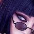 Haifa Wehbe Mazzika Hadia Official Lyric Video هيفاء وهبي مزيكا هاديه