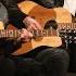 The Script Live Acoustic Performance The Man Who Can T Be Moved The Late Late Show RTÉ One