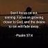 Focus On Growing Closer To God Reels Shorts Motivation Bibleverse Quotes