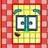 Numberblocks Band Fifths 108 109 But What Are You Doing