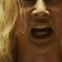 Tokyo Revengers Live Action Japanese Movies Mikey Takemitchi Draken Viral Youtube
