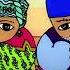 Crimean Tatar Proverbs About Love