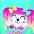 Preview 2 Filth Filth All Around Song V1 TAWOG Teri S J Pop Music Video On PONPONPON Parody
