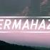I Can T Stop