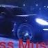 Bass Music Good Panamera