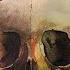 OXYGENE 2 JEAN MICHEL JARRE Cover By GATTOBUS