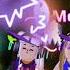 Halloween Pkxd Parati Fypシ Paratiiiiiii Pkxduniverse Baile Halloween Shorts Camcraft 6705