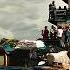 Peru The Deadly Peaks Deadliest Journeys