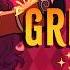 The Greatest Show The Greatest Showman Covered By Anna Ft Friends Female Ver