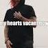 Cold Neffex Cold Inspiration Motivation Rap Lonely Nostalgia Quotes Inspirationalquotes
