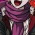 Gundham Tanaka S Monologue But It S Voiced By Pasta