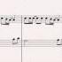 God Of The Impossible STRING Quartet SHEET MUSIC By Sarah Reeves