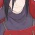 ASMR Madara Uchiha