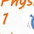 WHOLE Of GCSE Physics Paper 1 In 64 Mins