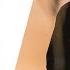 BELLA DAVVERO By Ultimo Explained Authenticity Beauty Emotion Learn Italian With Songs