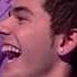 Shpat Kasapi VIDEO MUSIC AWARD 2