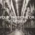 Winston Churchill S Quote About Success Will Change Your Life