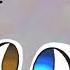 Hello Line Paint Color