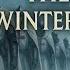 Templar Hymn The Final Winter Crusade Unveiling History S Mysteries
