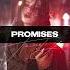 FREE WHITE GALLOWS х КРИСПИ Type Beat Promises 2024 Lyric Trap