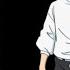 Anime Voice Comparison Yuta Okkotsu Jujutsu Kaisen