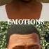 CJ VS FRANKLIN GTA 5 VS GTA SA