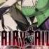 Fairy Tail Guild Memories New 2016 Ost