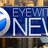 LIVE Eyewitness News At 7 A M