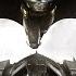 BATMAN Arkham Knight Edit