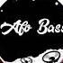 DaBaby Carpet Burn Bass Boosted