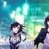 Teenage Dreams Nightcore