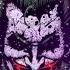 FREE Freestyle Type Beat X Joker Free Rap Hip Hop Trap Instrumental Beat