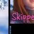 Barbie A Perfect Christmas 2011 Teaser Trailer