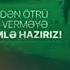 Seyyid Nicat Şəhidlər 2020 Yeni