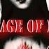 The Age Of Love Charlotte De Witte Enrico Sangiuliano Remix