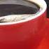 January Coffee Jazz Relax Winter Weekend Jazz Music Instrumental Background