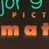 Sony Pictures Animation Logo Effects