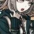 Danganronpa 2 Goodbye Despair Chapter 2 Investigation