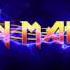 Iron Maiden Journeyman Lyrics