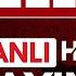 TELE1 CANLI YAYIN ᴴᴰ