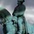 Mendelssohn Symphony No 4 Op 90 Italian Andante Con Moto