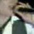 Basshunter Boten Anna Remix