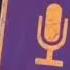 THESYNC21 MANGOLIN Tough Love The Villains Lair Ep 2 A Disney Villains Musical